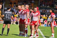 StHelens-Scrum017_230526