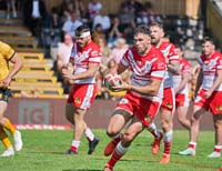 WalmsleyAlex073_230526