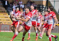 WalmsleyAlex074_230526
