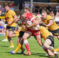 WalmsleyAlex077_230526