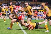 WalmsleyAlex079_230526