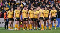 Castleford036_050426