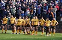 Castleford087_050426
