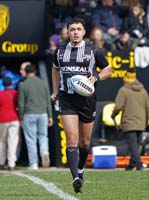 RushLiam006_050426