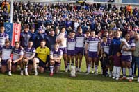 Wakefield111_050426