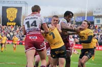 Aggravation052_150226