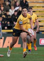 AsiDaejarn030_150226