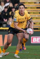 AsiDaejarn031_150226