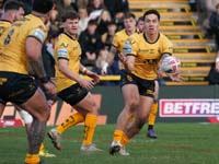 AsiDaejarn032_150226