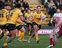 AsiDaejarn033_150226