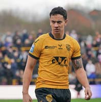 AsiDaejarn103_150226