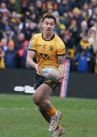 AsiDaejarn138_150226