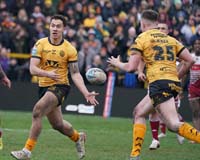 AsiDaejarn139_150226