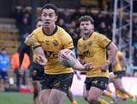 AsiDaejarn169_150226