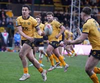 AsiDaejarn170_150226