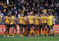 Castleford089_150226