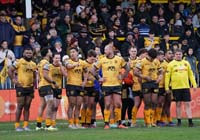 Castleford090_150226