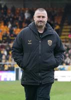 ChesterChris004_150226