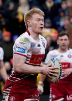 EckersleyZach153_150226