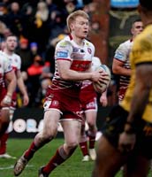 EckersleyZach154_150226