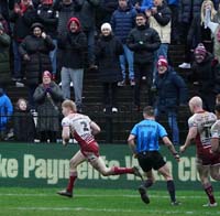 EckersleyZach161_150226