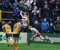 EckersleyZach162_150226