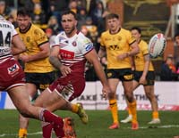 EllisKaide043_150226