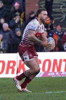 EllisKaide183_150226