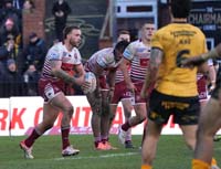 EllisKaide184_150226