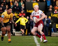 FarrellLiam040_150226