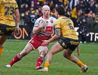 FarrellLiam143_150226