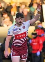 FarrimondJack175_150226