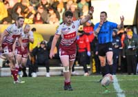 FarrimondJack176_150226