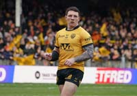 LaneJordan009_150226