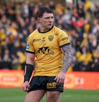 LaneJordan028_150226