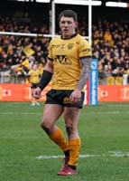 LaneJordan029_150226