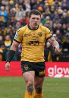 LaneJordan083_150226