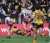 LawlerGeorge-Try190_150226