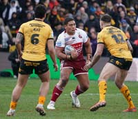 MagoPatrick115_150226