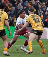 MagoPatrick116_150226