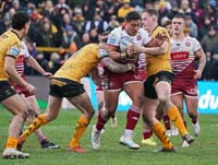 MagoPatrick117_150226