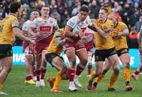 MagoPatrick121_150226