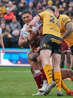 MagoPatrick122_150226