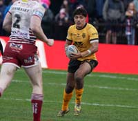 MapapalangiKrystian141_150226