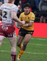 MapapalangiKrystian142_150226