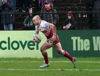 MarshallLiam085_150226