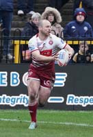 MarshallLiam156_150226