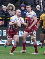 MarshallLiam158_150226