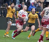 MarshallLiam160_150226