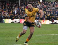 McIntoshDarnell093_150226